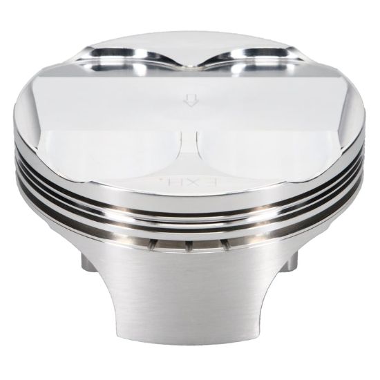 Picture of JE Pistons Engine Piston Kit - 247936