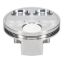Picture of JE Pistons Engine Piston Kit - 247939