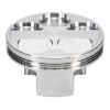 Picture of JE Pistons Engine Piston Kit - 247940