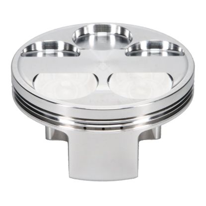 Picture of JE Pistons Engine Piston Kit - 247937
