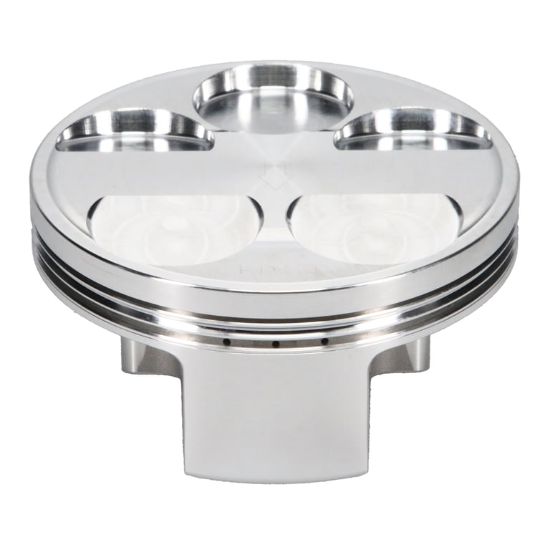 Picture of JE Pistons Engine Piston Kit - 247937