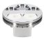 Picture of JE Pistons Engine Piston Kit - 247942