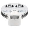 Picture of JE Pistons Engine Piston Kit - 247944