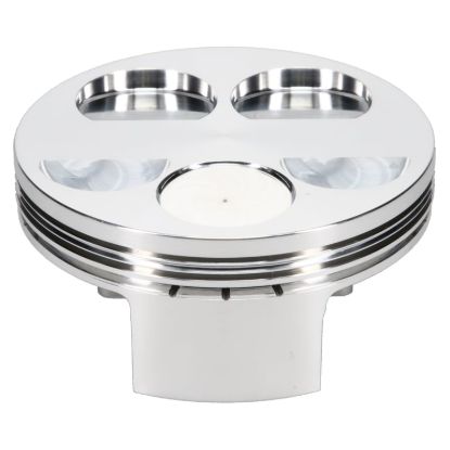 Picture of JE Pistons Engine Piston Kit - 247944