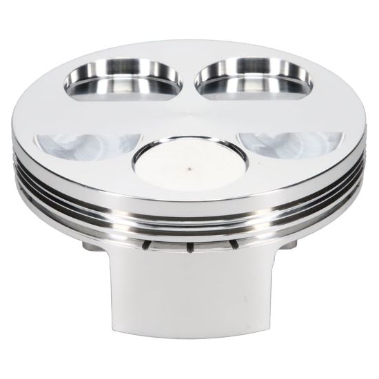 Picture of JE Pistons Engine Piston Kit - 247944