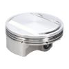 Picture of JE Pistons Engine Piston Kit - 247949
