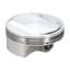 Picture of JE Pistons Engine Piston Kit - 247949