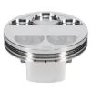 Picture of JE Pistons Engine Piston Kit - 247952