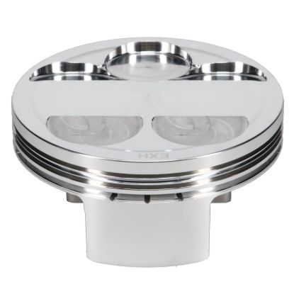 Picture of JE Pistons Engine Piston Kit - 247952