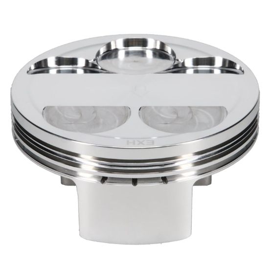 Picture of JE Pistons Engine Piston Kit - 247952