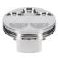 Picture of JE Pistons Engine Piston Kit - 247957