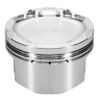 Picture of JE Pistons Engine Piston Kit - 247958