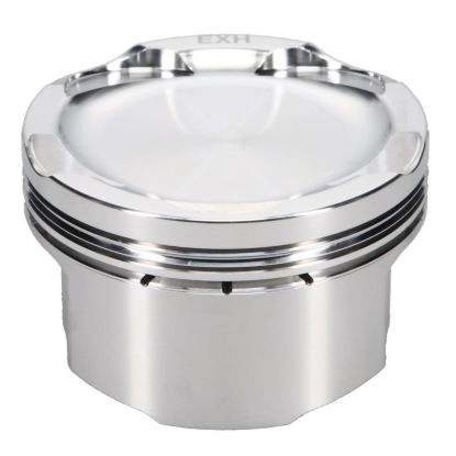 Picture of JE Pistons Engine Piston Kit - 247958