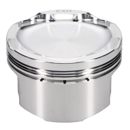 Picture of JE Pistons Engine Piston Kit - 247958