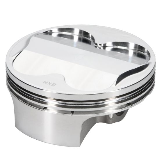 Picture of JE Pistons Engine Piston Kit - 252742