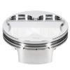 Picture of JE Pistons Engine Piston Kit - 252743