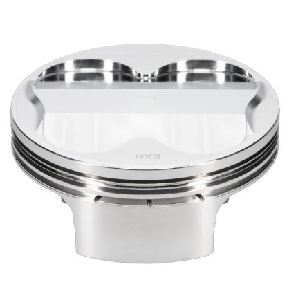 Picture of JE Pistons Engine Piston Kit - 252743