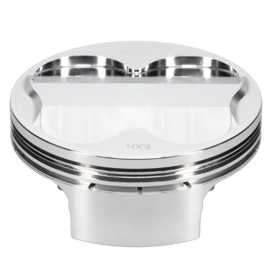 Picture of JE Pistons Engine Piston Kit - 252743