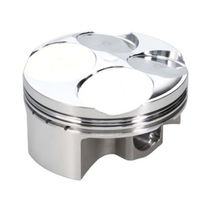 Picture of JE Pistons Engine Piston Kit - 253283