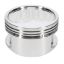 Picture of JE Pistons Engine Piston Kit - 253733