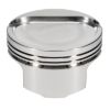 Picture of JE Pistons Engine Piston Kit - 254276