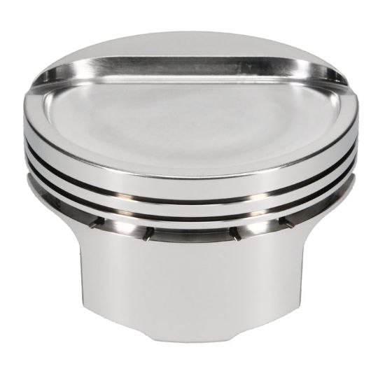 Picture of JE Pistons Engine Piston Kit - 254276