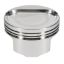 Picture of JE Pistons Engine Piston Kit - 254276