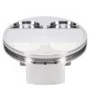 Picture of JE Pistons Engine Piston Kit - 255627
