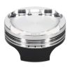 Picture of JE Pistons Engine Piston Kit - 254555