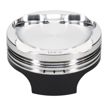 Picture of JE Pistons Engine Piston Kit - 254555
