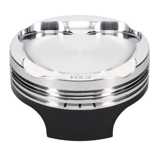 Picture of JE Pistons Engine Piston Kit - 254555