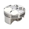 Picture of JE Pistons Engine Piston Kit - 255720