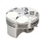 Picture of JE Pistons Engine Piston Kit - 255720