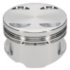 Picture of JE Pistons Engine Piston Kit - 255775