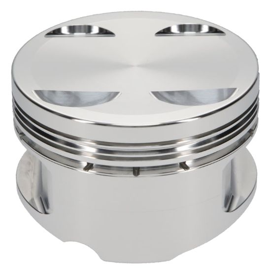 Picture of JE Pistons Engine Piston Kit - 255775