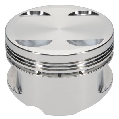 Picture of JE Pistons Engine Piston Kit - 255774