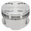 Picture of JE Pistons Engine Piston Kit - 255774