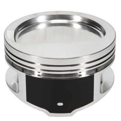 Picture of JE Pistons Engine Piston Kit - 257669