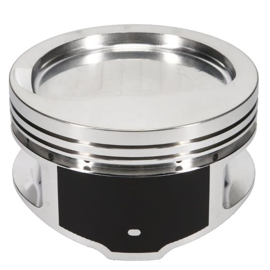 Picture of JE Pistons Engine Piston Kit - 257669