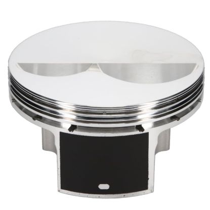 Picture of JE Pistons Engine Piston Kit - 257797