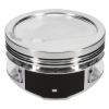 Picture of JE Pistons Engine Piston Kit - 257944