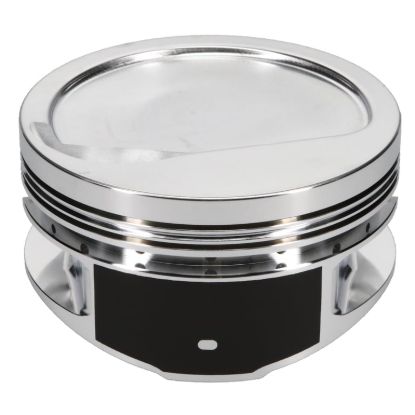 Picture of JE Pistons Engine Piston Kit - 257944