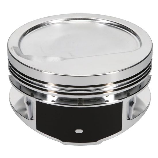 Picture of JE Pistons Engine Piston Kit - 257944