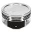 Picture of JE Pistons Engine Piston Kit - 257945