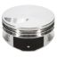 Picture of JE Pistons Engine Piston Kit - 257979