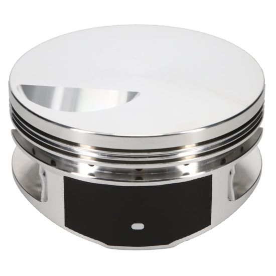 Picture of JE Pistons Engine Piston Kit - 257980