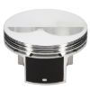 Picture of JE Pistons Engine Piston Kit - 258028