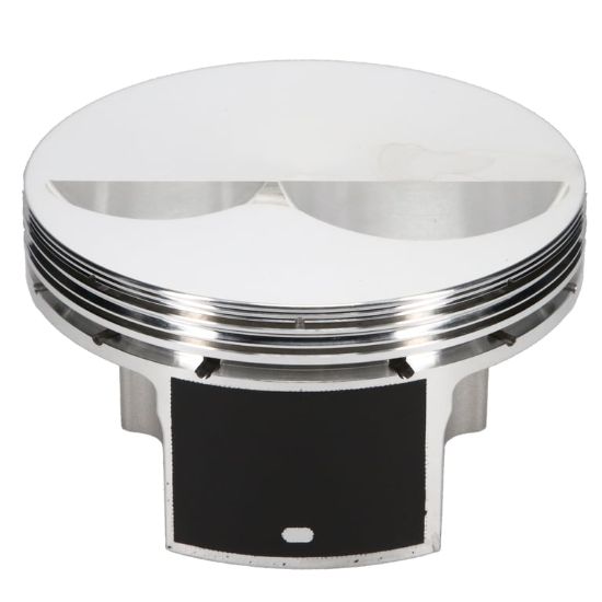 Picture of JE Pistons Engine Piston Kit - 258028