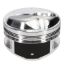 Picture of JE Pistons Engine Piston Kit - 258202