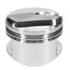 Picture of JE Pistons Engine Piston Kit - 258204
